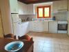 Kitchen - 1